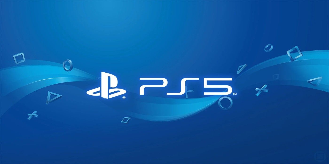 PlayStation reveal soon