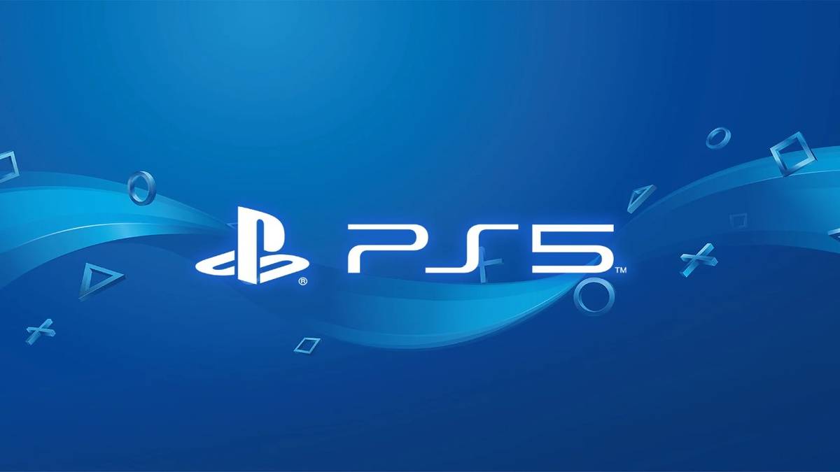 new PlayStation 5 feature