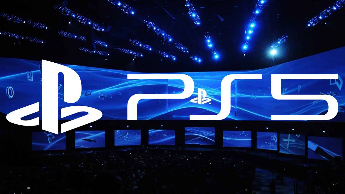 ps5 reveal event what to expect