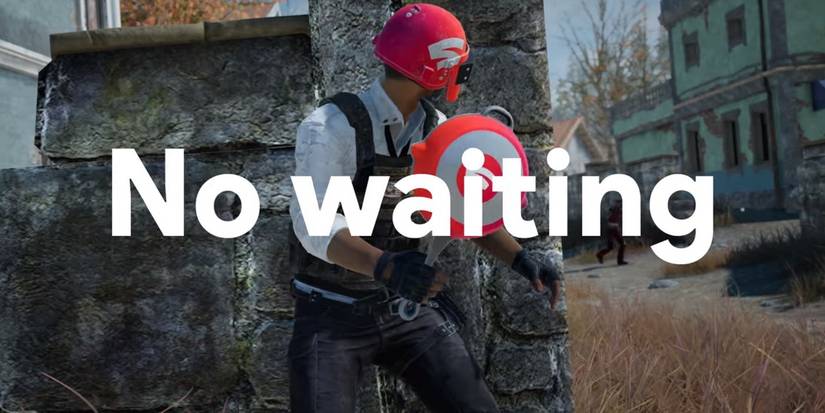 pubg google stadia