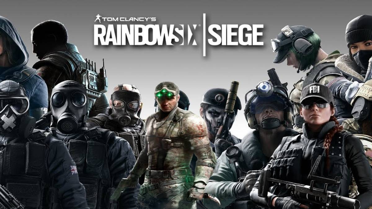 rainbox six siege sam fisher