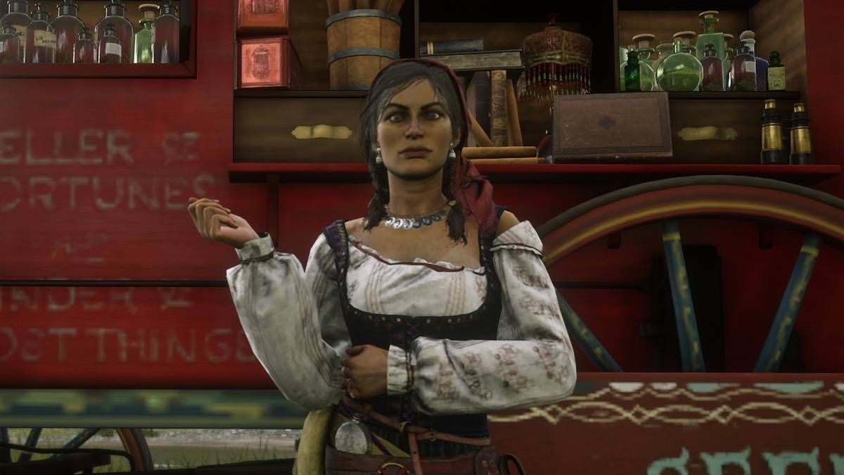 red_dead_online_madam-nazar