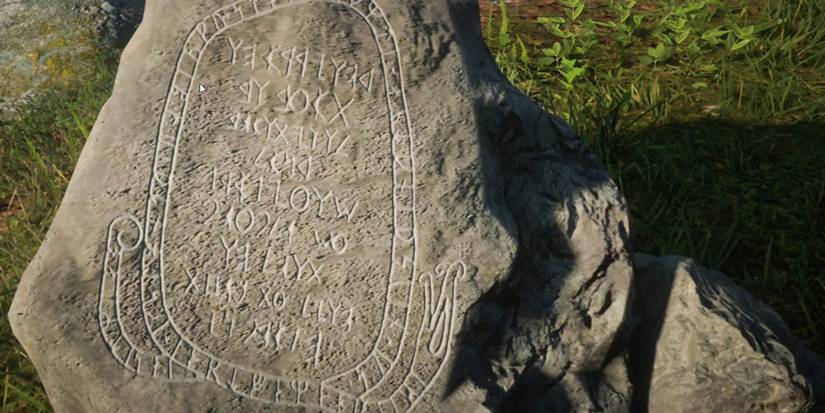 red dead redemption 2 old world scripts