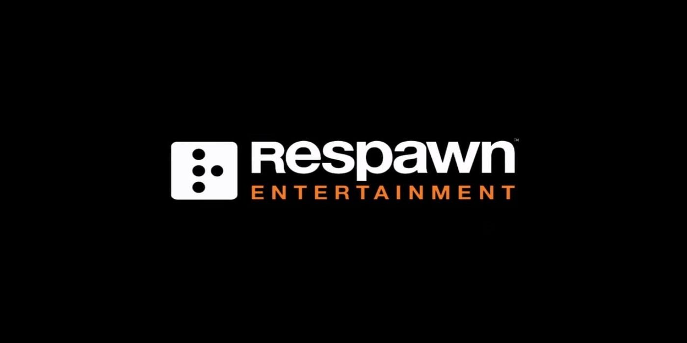 respawn logo