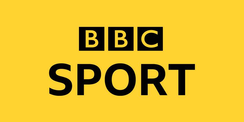 bbc sport logo
