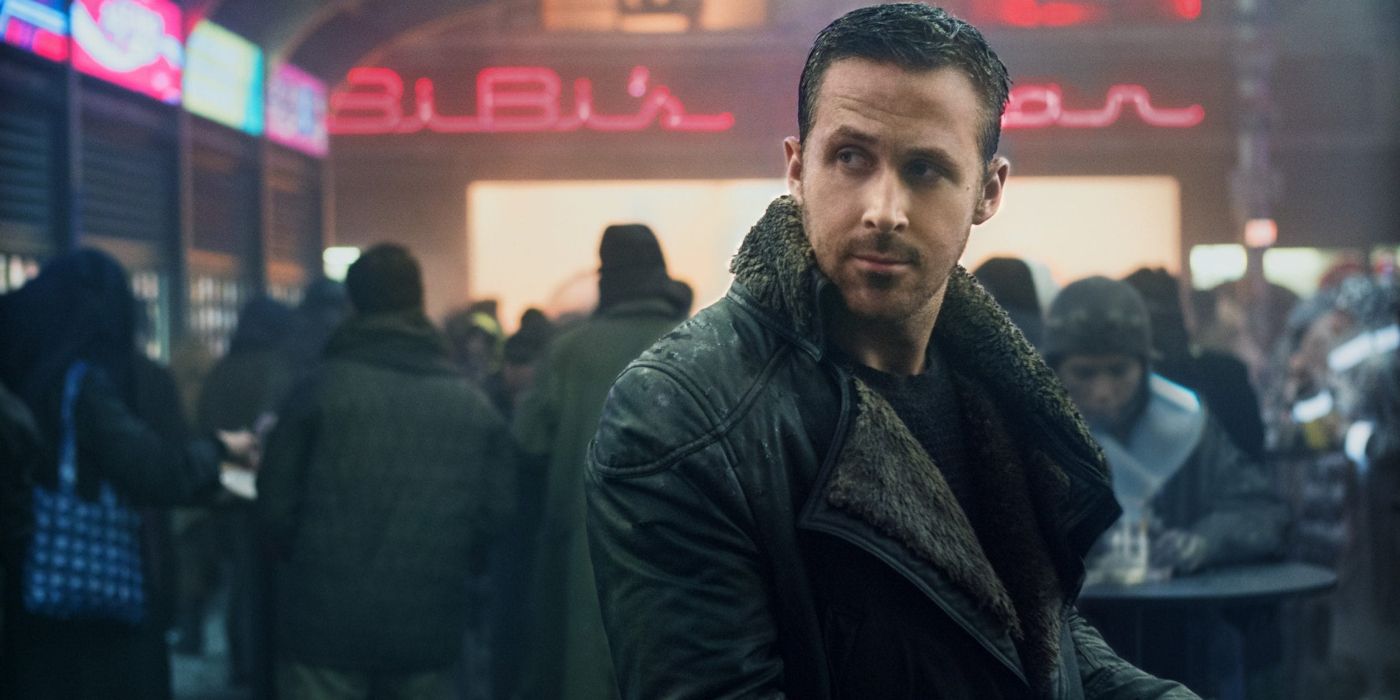 ryan gosling blade runner 2049