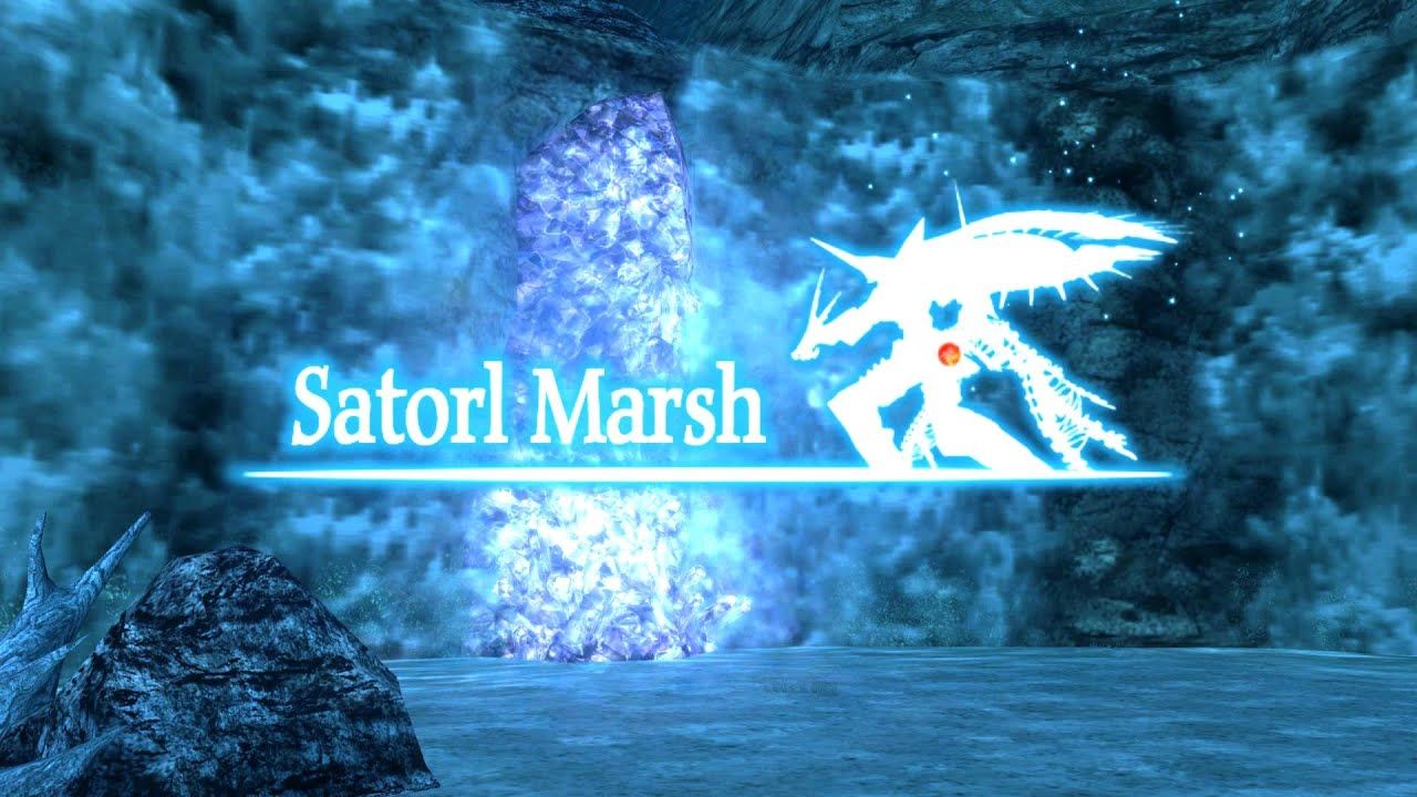 Xenoblade Chronicles Heart to Heart Answers Guide