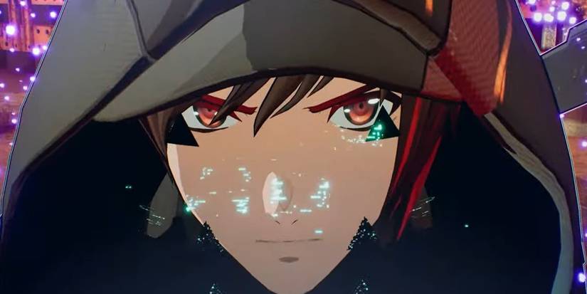 scarlet-nexus-yukito