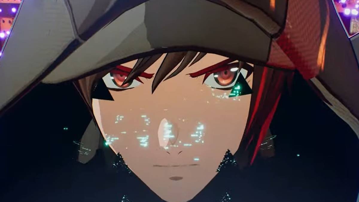 scarlet-nexus-yukito