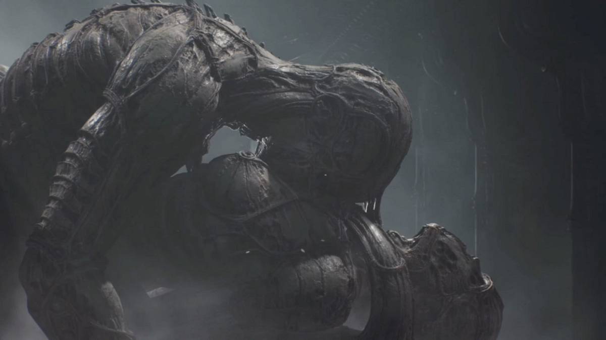 xbox series x console exclusive games