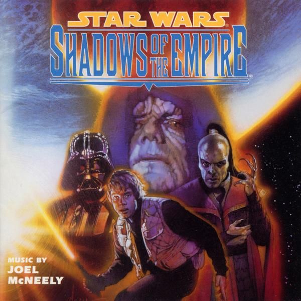 star wars day 2020 joel mcneely