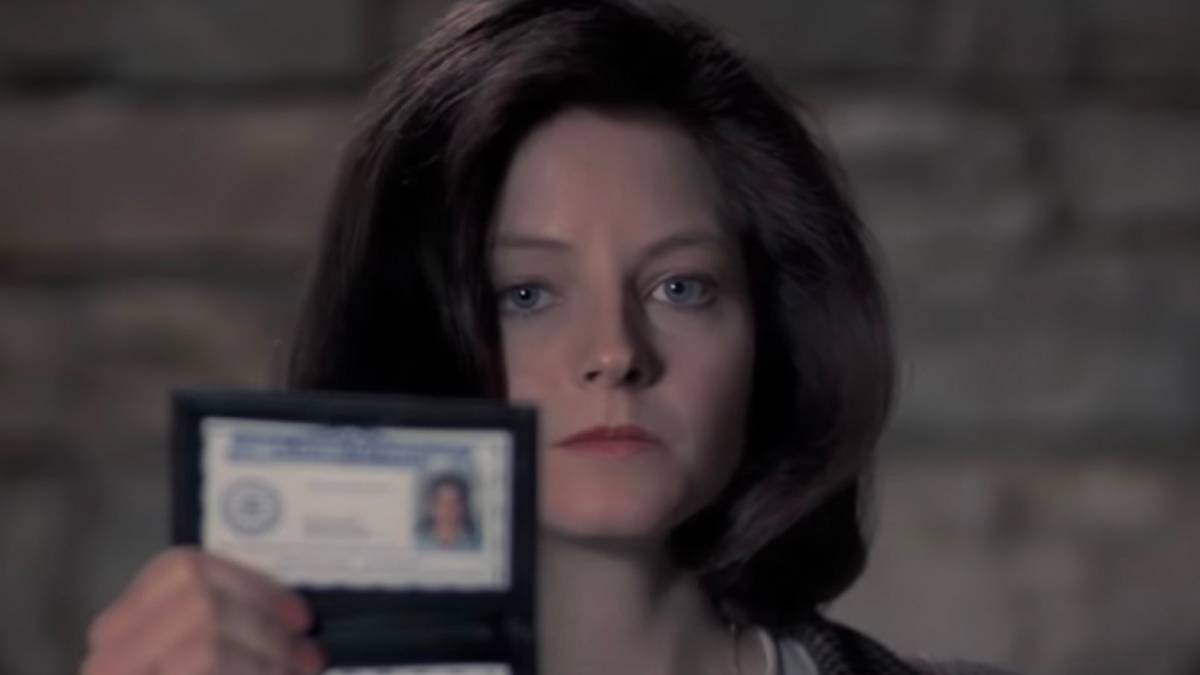 cbs tv series reboot may 2020