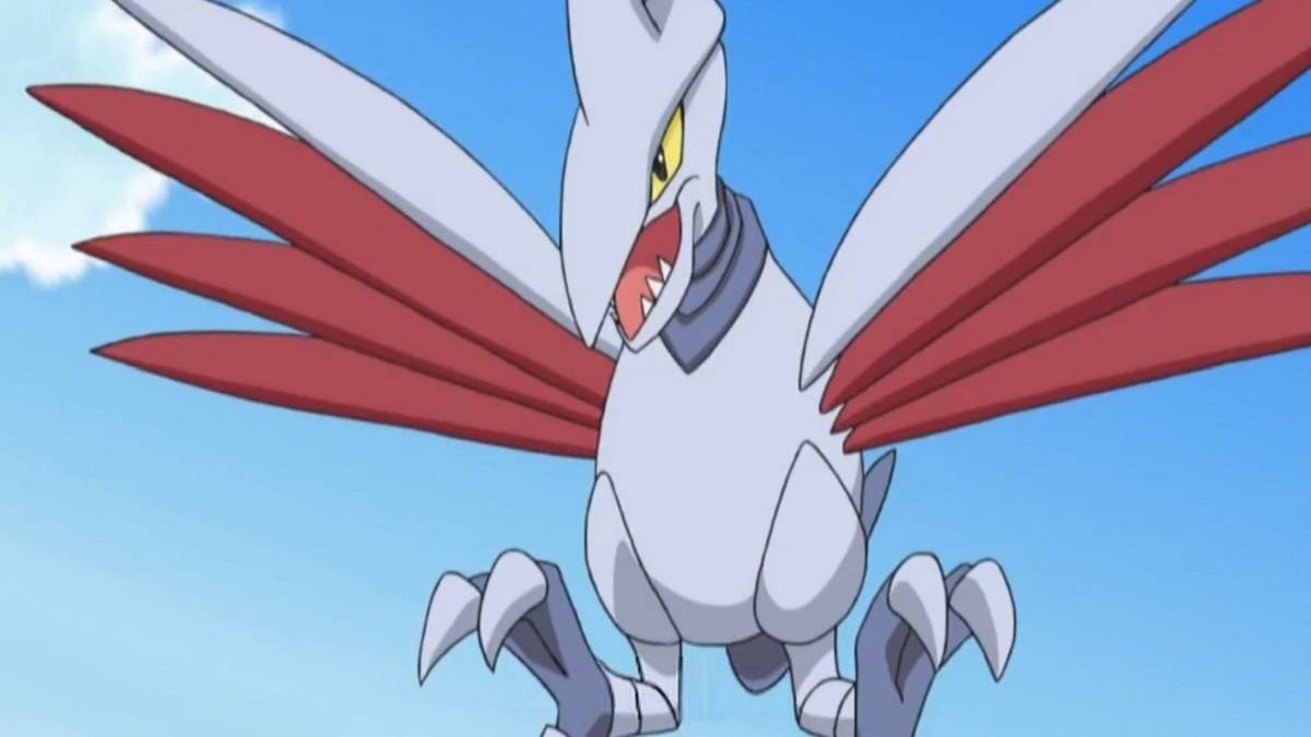 pokemon go 7km egg hatches johto region