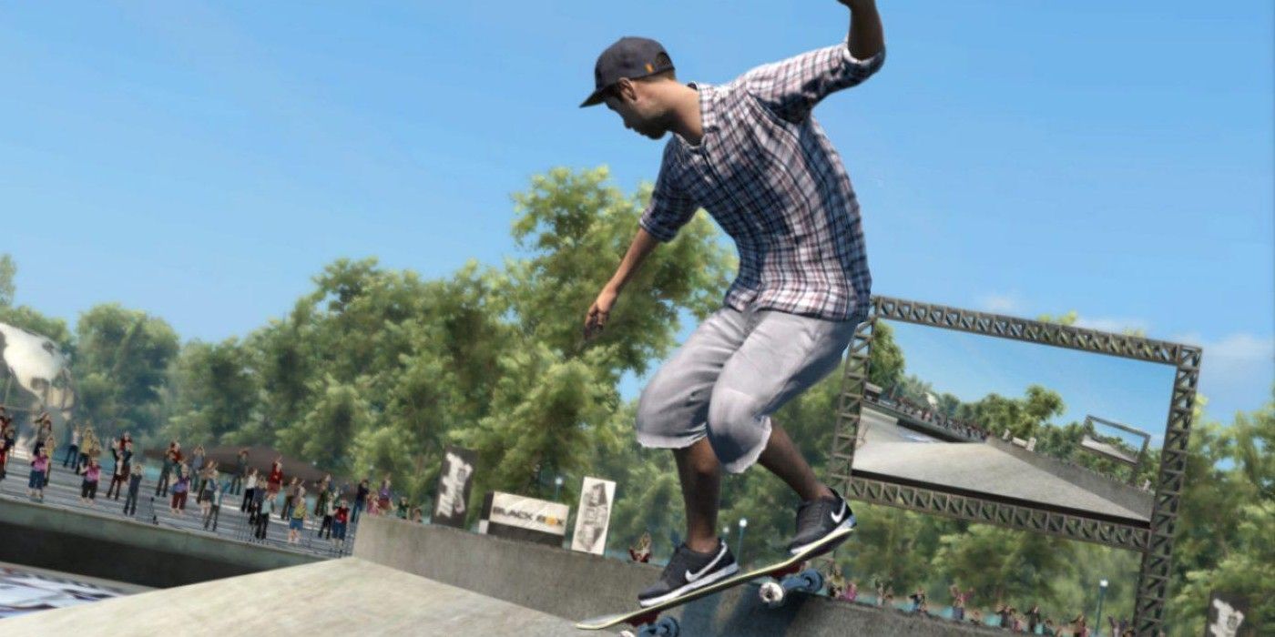 skate-4-featured-skateboarding