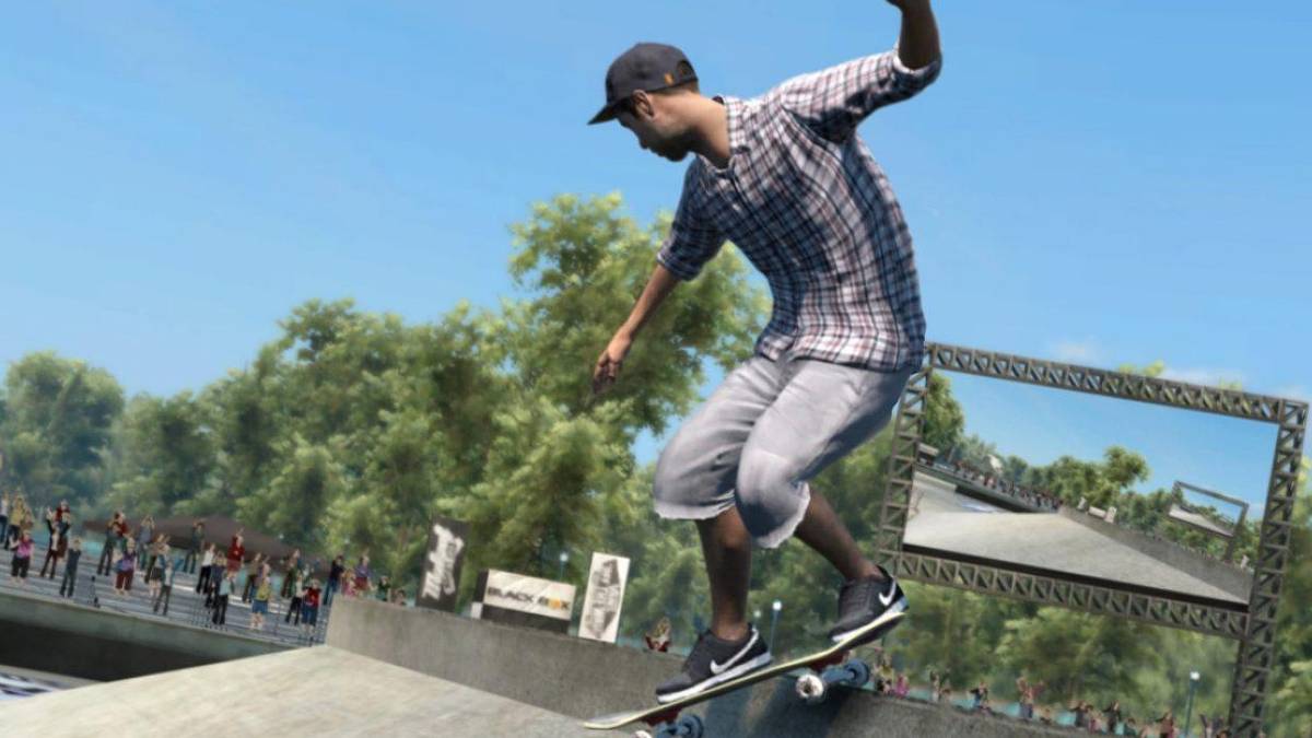 skate-4-featured-skateboarding