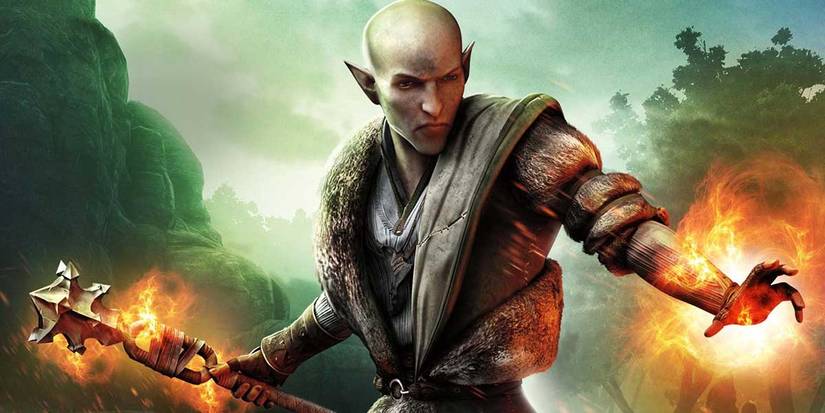 solas-dragon-age-inquisition