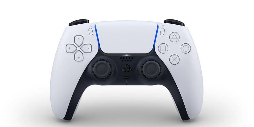 sony ps5 website update reveal soon