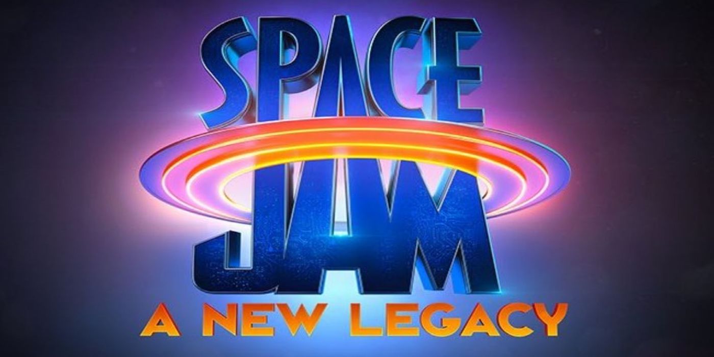 space jam new legacy lola bunny