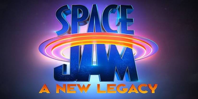 space jam new legacy lola bunny