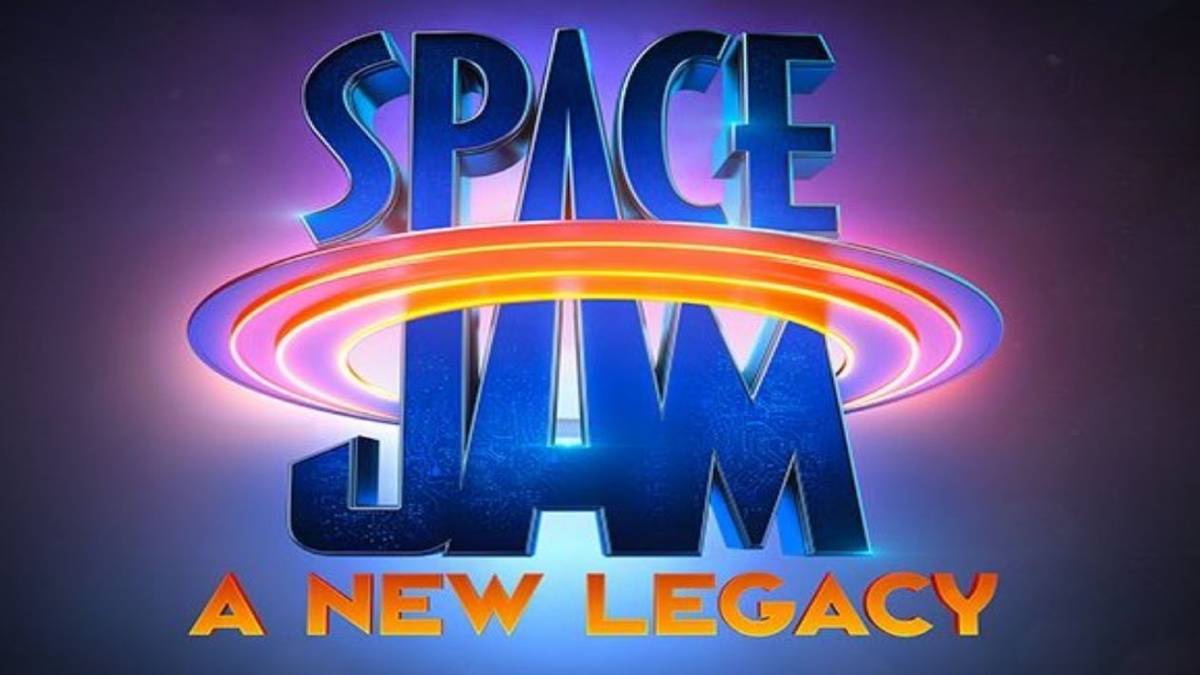 space jam new legacy lola bunny