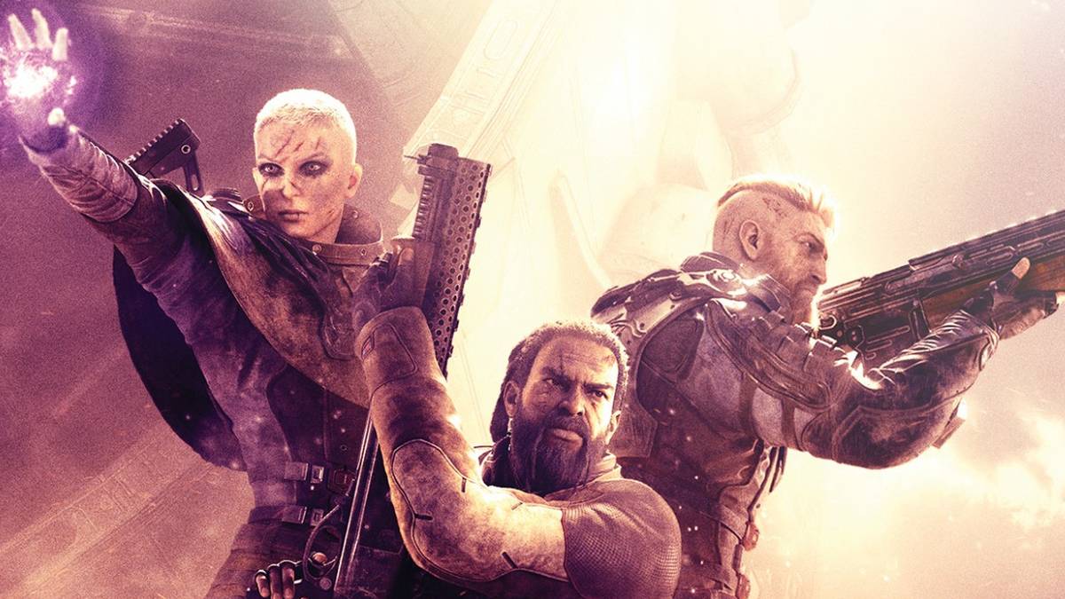 people can fly gameplay powers reveal