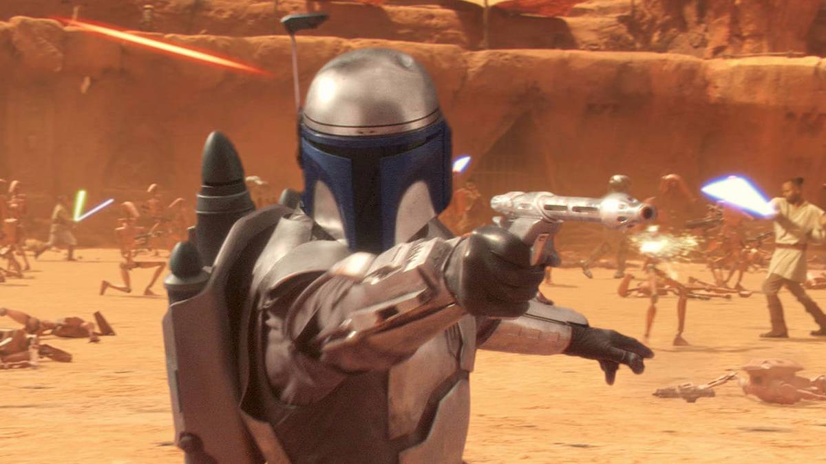 limited run games may 4 2020 bounty hunter racer revenge