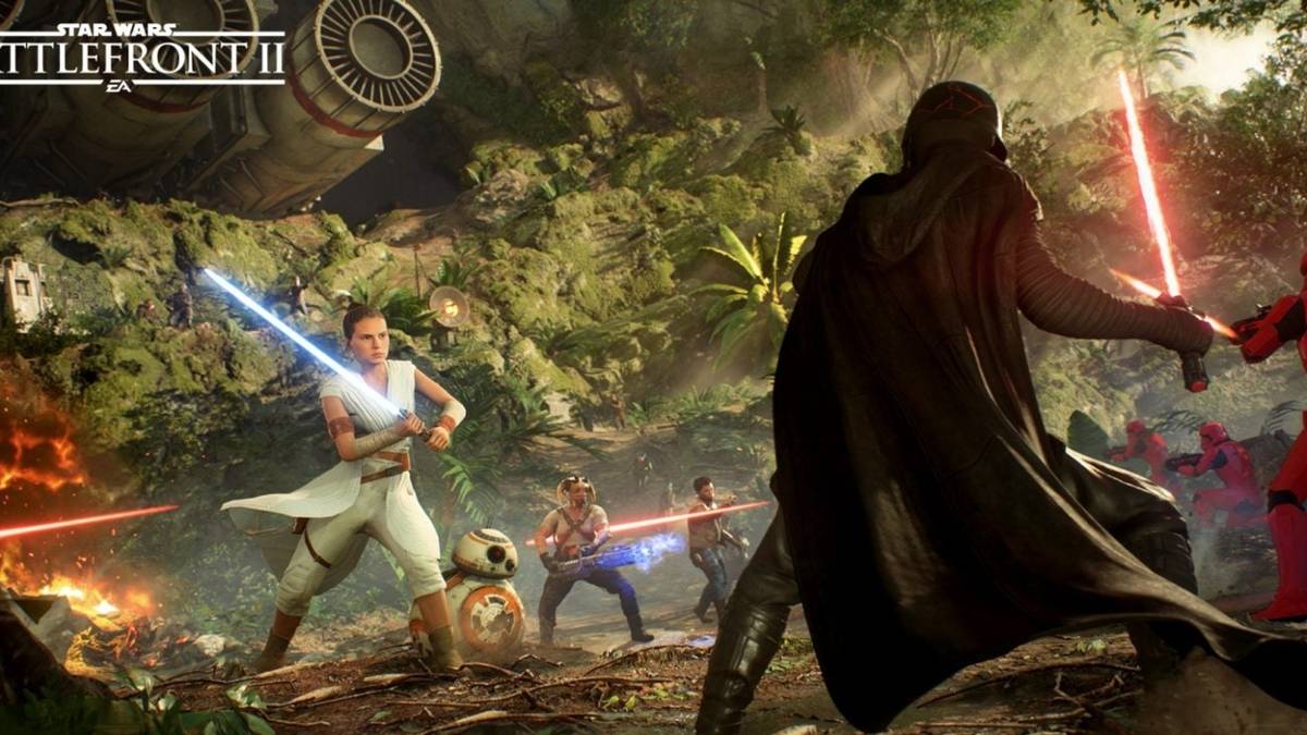 star wars battlefront 2 (1)