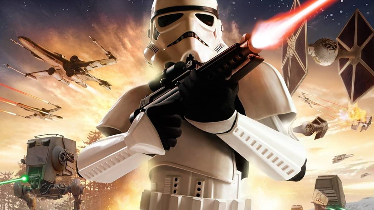 star wars battlefront update online multiplayer