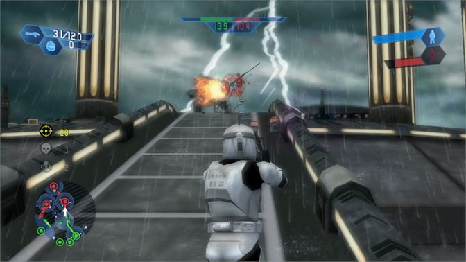 star wars battlefront pc free download full game
