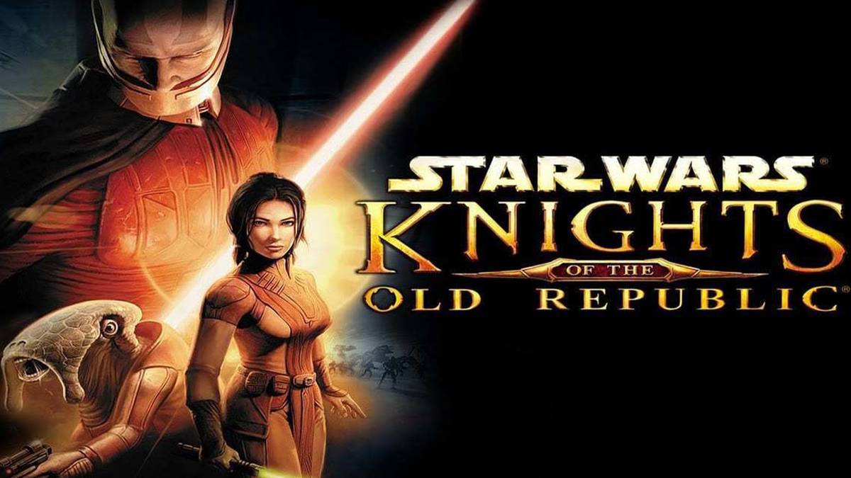 kotor trending twitter why