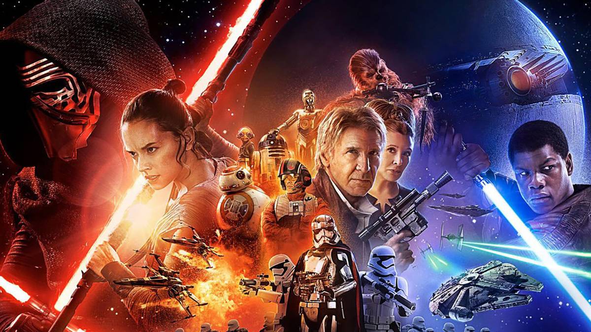 star wars movie thor ragnarok