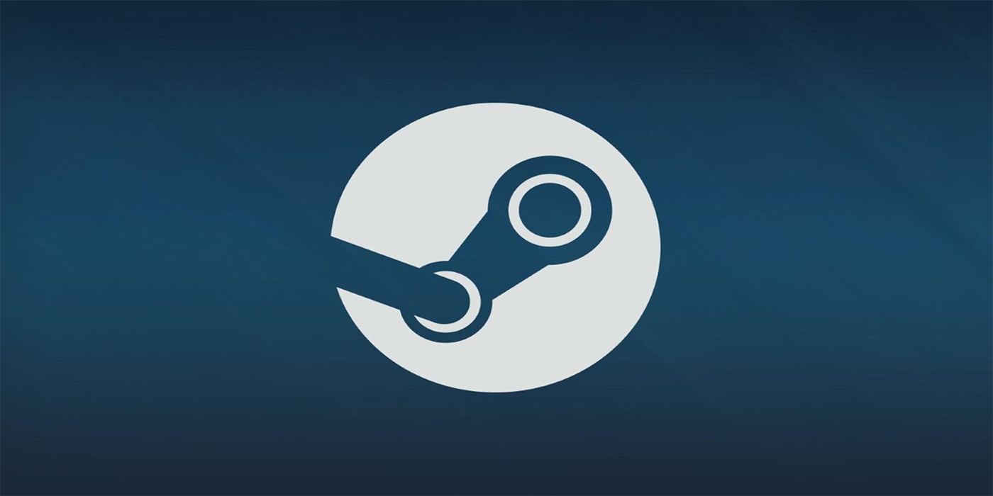 steam spring cleaning event 2018