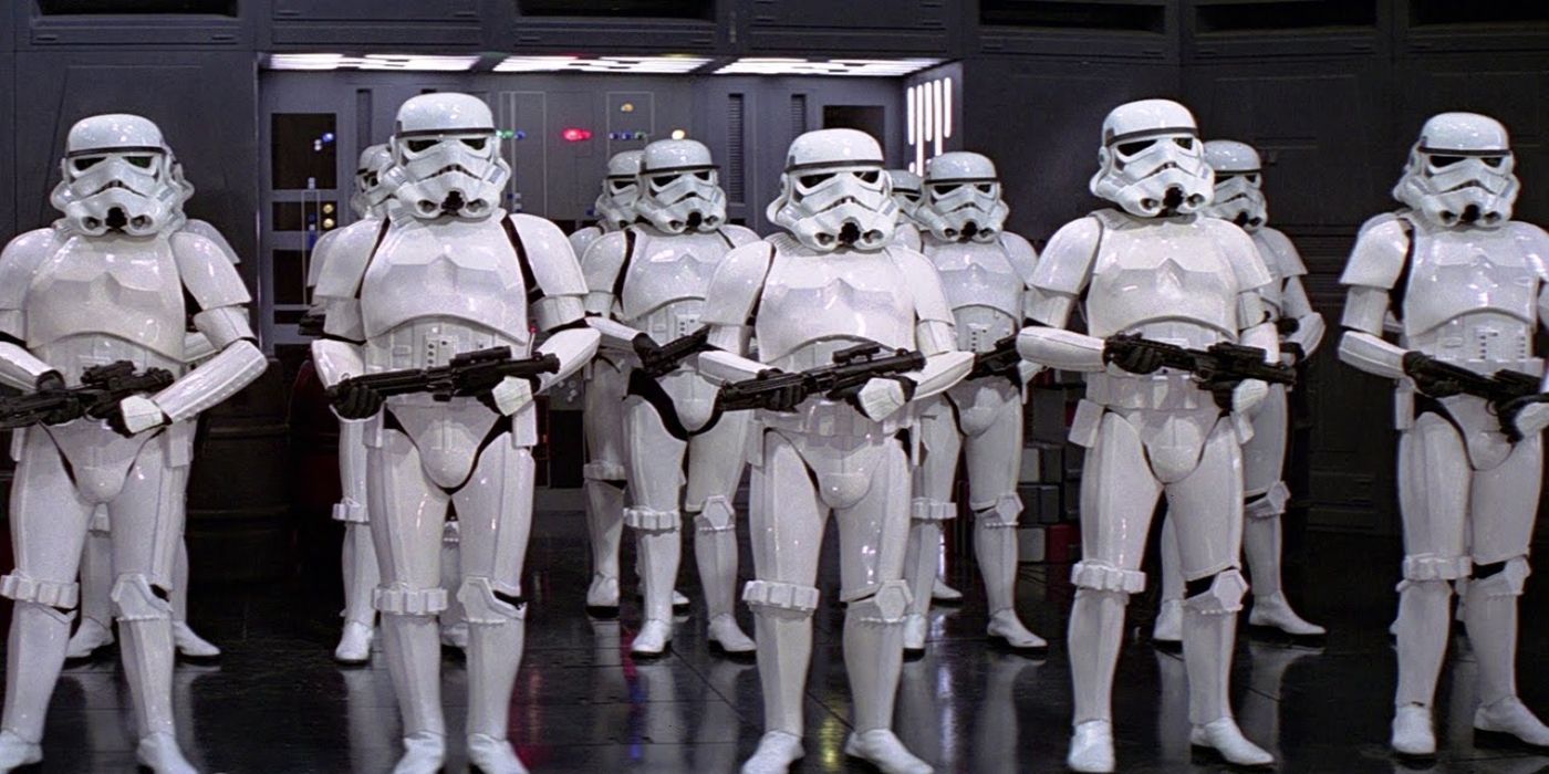 storm trooper image