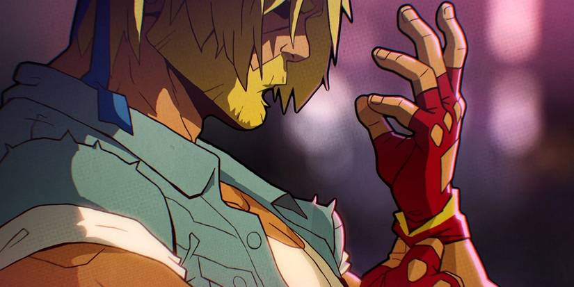 best local co op games xbox game pass