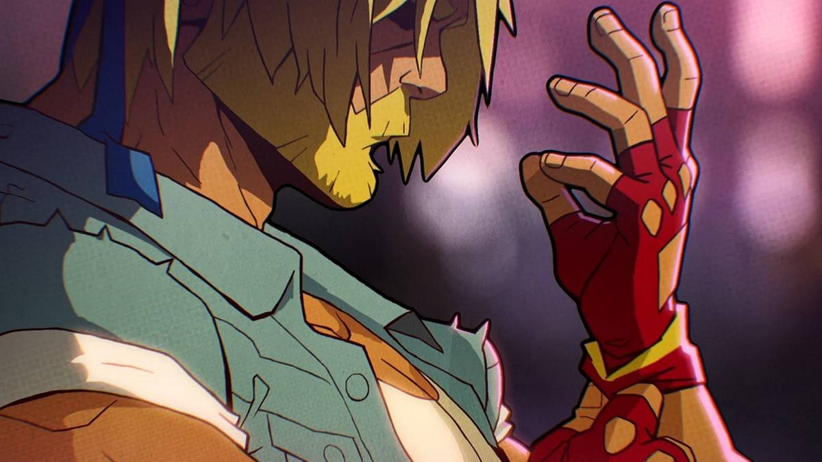 best local co op games xbox game pass