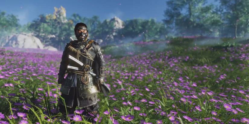 playstation 4 blog q&a post mechanics