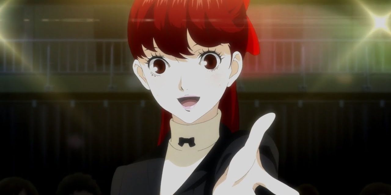 sumire yoshizawa p5 Cropped