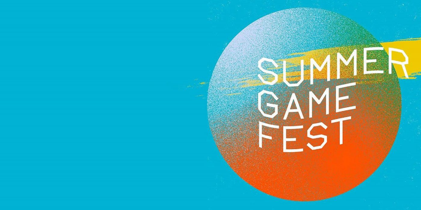 summer game fest showcase may 13