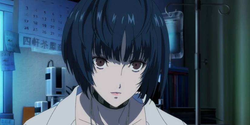 tae takemi p5 Cropped