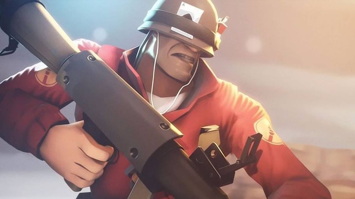 rick may tribute coronavirus