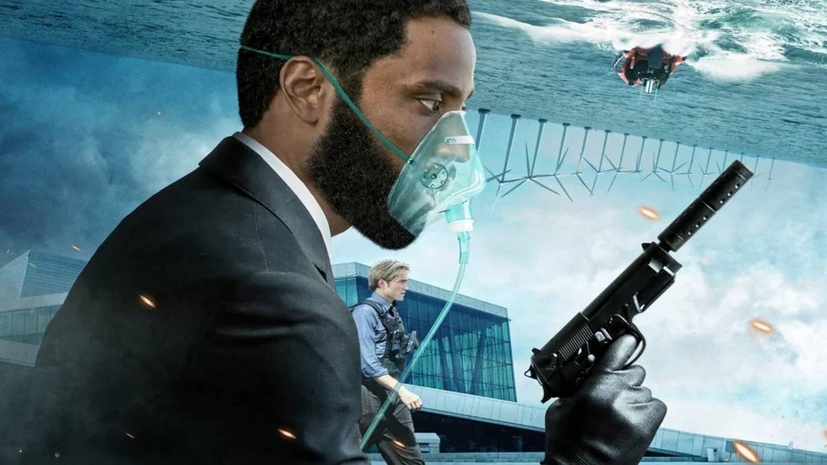 tenet release date delay