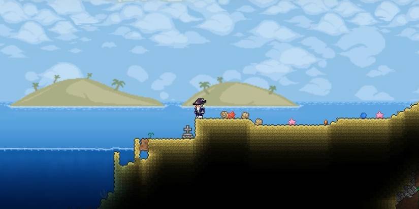 terraria texture packs 14