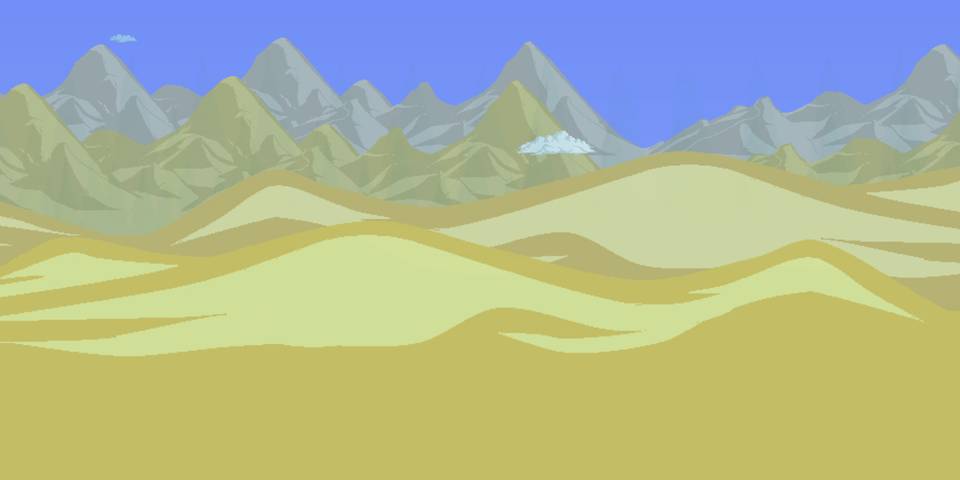 Use This Terraria 1 4 Seed For A Pyramid And Sandstorm In A Bottle Use This Terraria 1 4 Seed For A Pyramid And Sandstorm In A Bottle