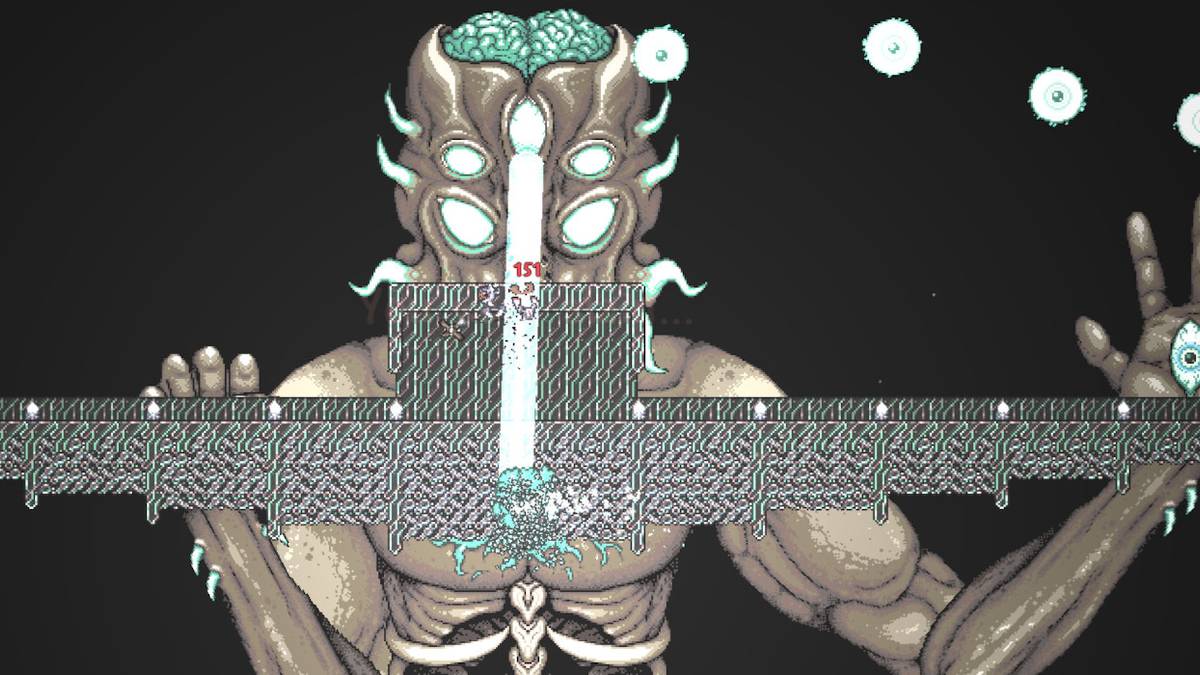 terraria zenith sword 14