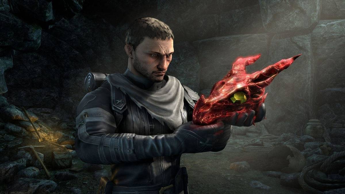 the elder scrolls online greymoor