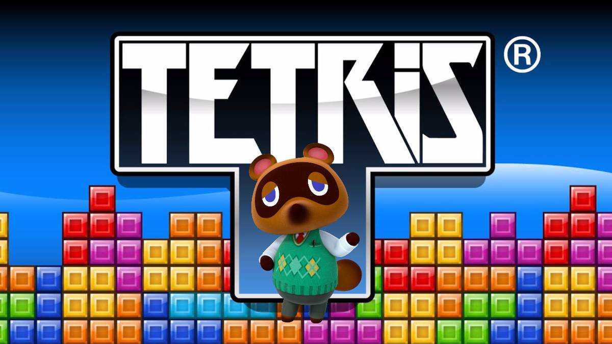 animal crossing new horizons stop motion reddit