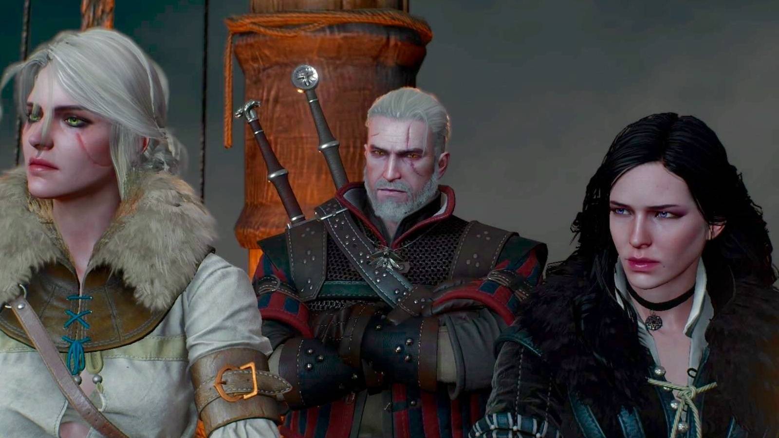 the gangs all here Cropped(2)