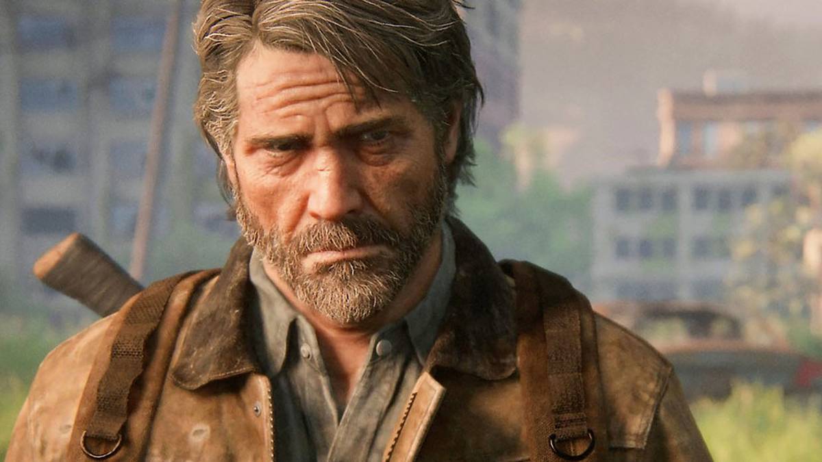 last of us 2 leaks how why