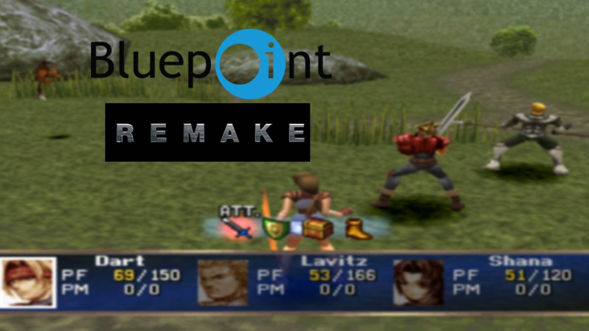 the legend of dragoon remake header