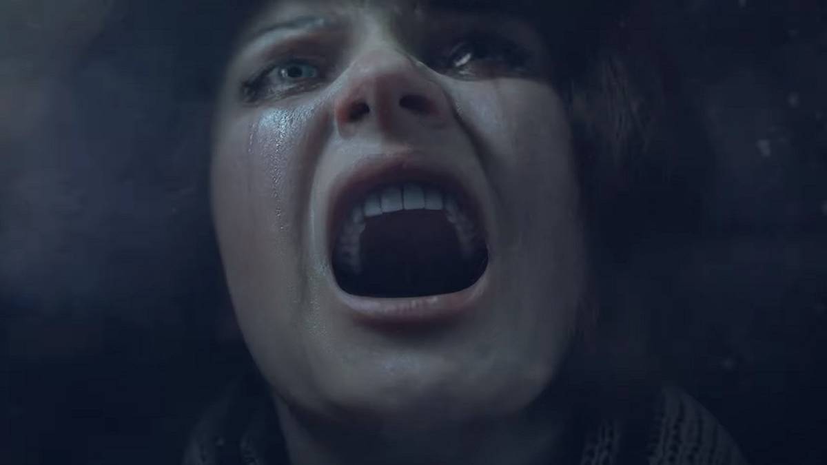 the medium xbox series x